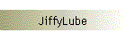 JiffyLube