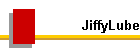 JiffyLube