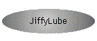 JiffyLube