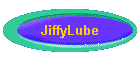 JiffyLube