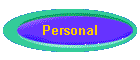 Personal