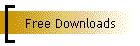 Free Downloads