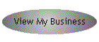 View My Business