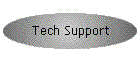 Tech Support