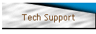 Tech Support