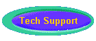 Tech Support