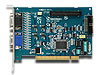 GV-600 Video Capture Card