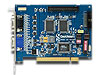 GV-650 Video Capture Card