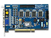 GV-800 Video Capture Card