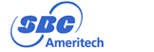 Ameritech