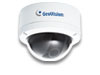 GV-IP CAM1.3M VANDAL PROOF  DOME COLOR