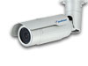 GV-BL110D 1.3M H.264 D/N Bullet IP Cam