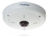 GV-FE110 1.3M H.264 Fisheye IP Cam