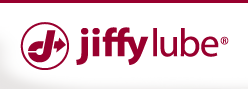 Jiffy Lube Logo