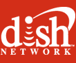 DISH Network