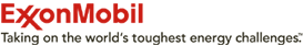 ExxonMobil - Taking on the world's toughest energy challenges. ExxonMobil
